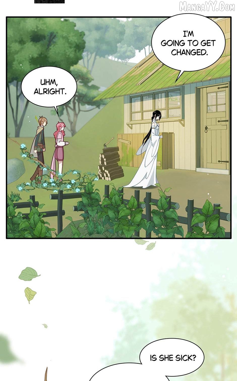 Chapter 17 - Image 20