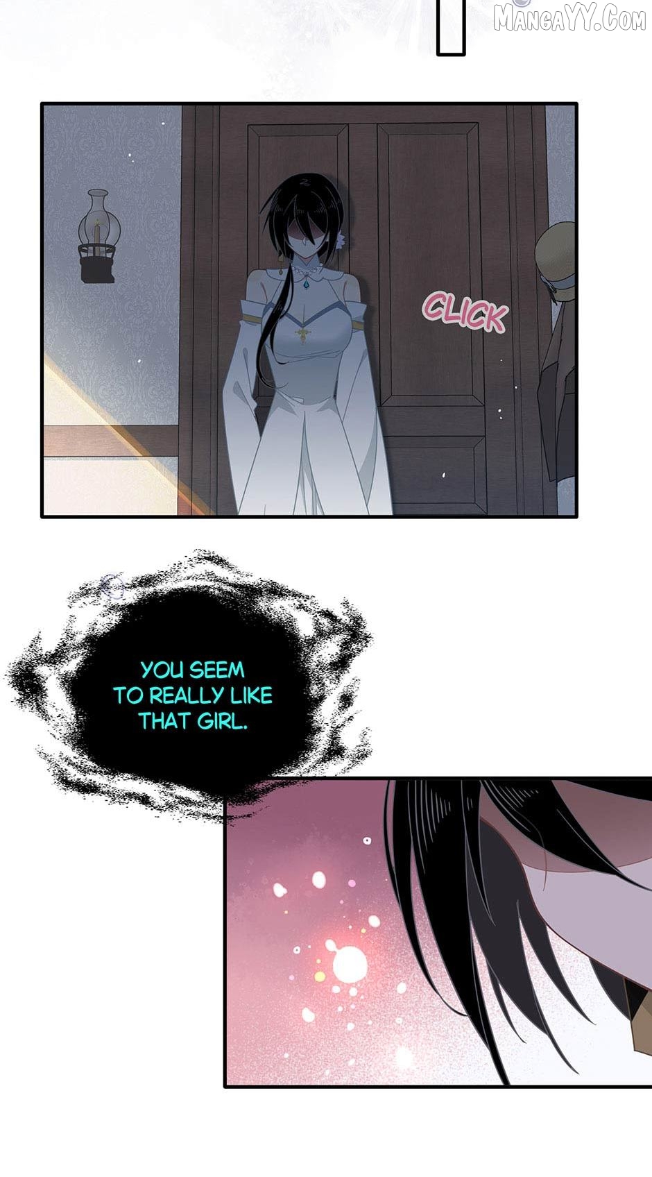 Chapter 17 - Image 23