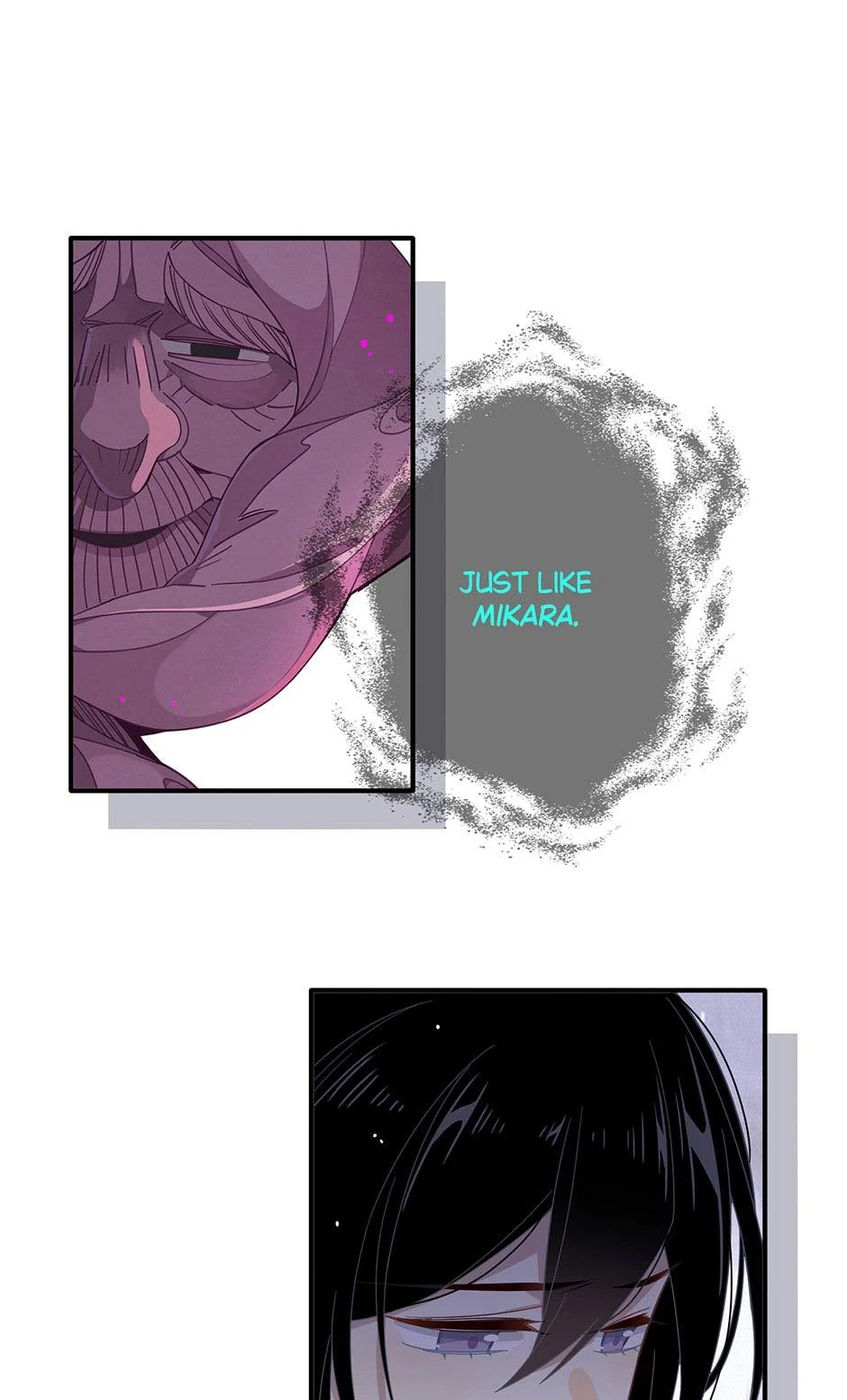 Chapter 17 - Image 27
