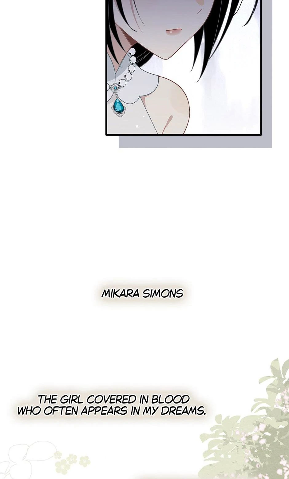 Chapter 17 - Image 28