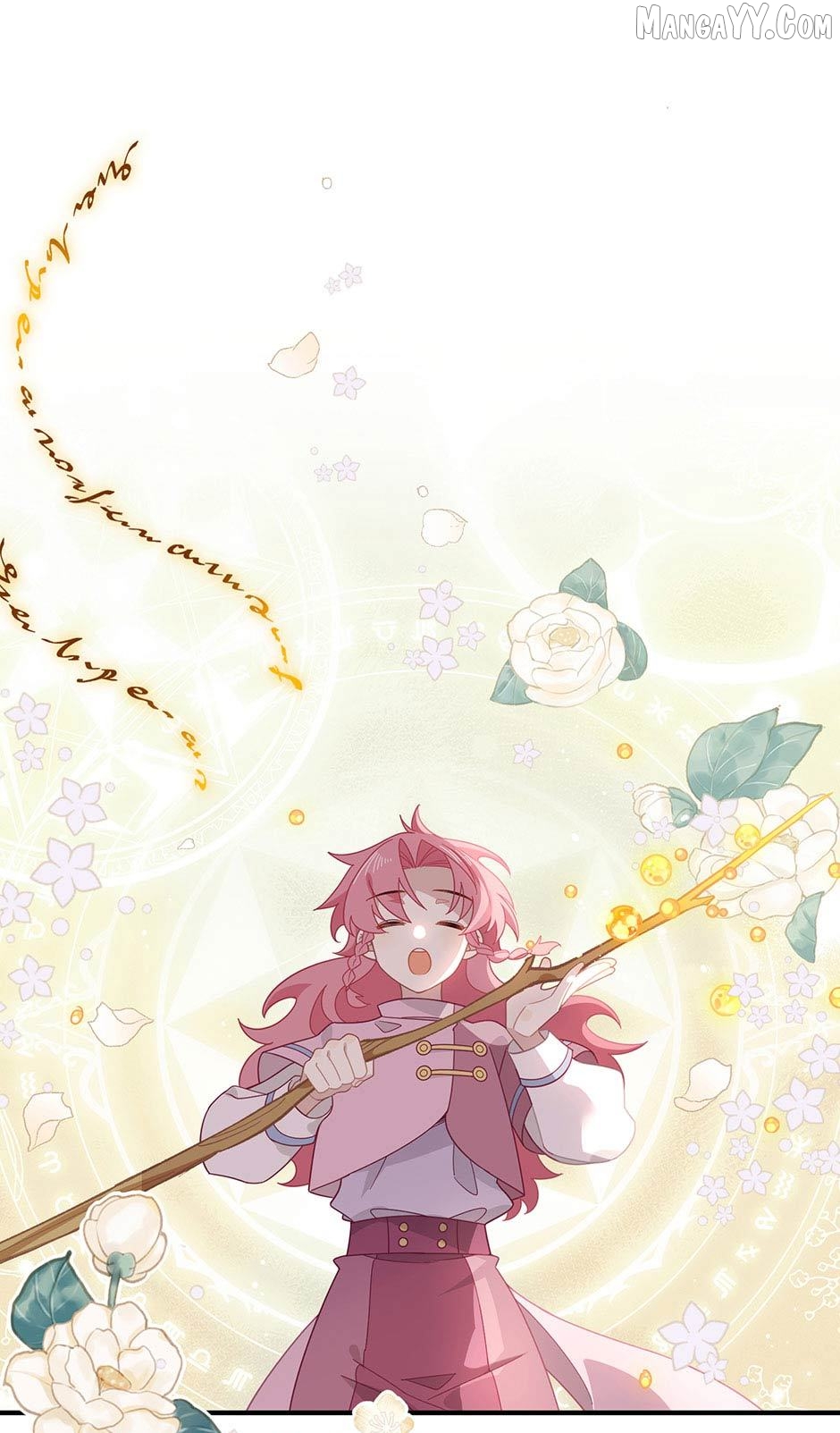 Chapter 17 - Image 3