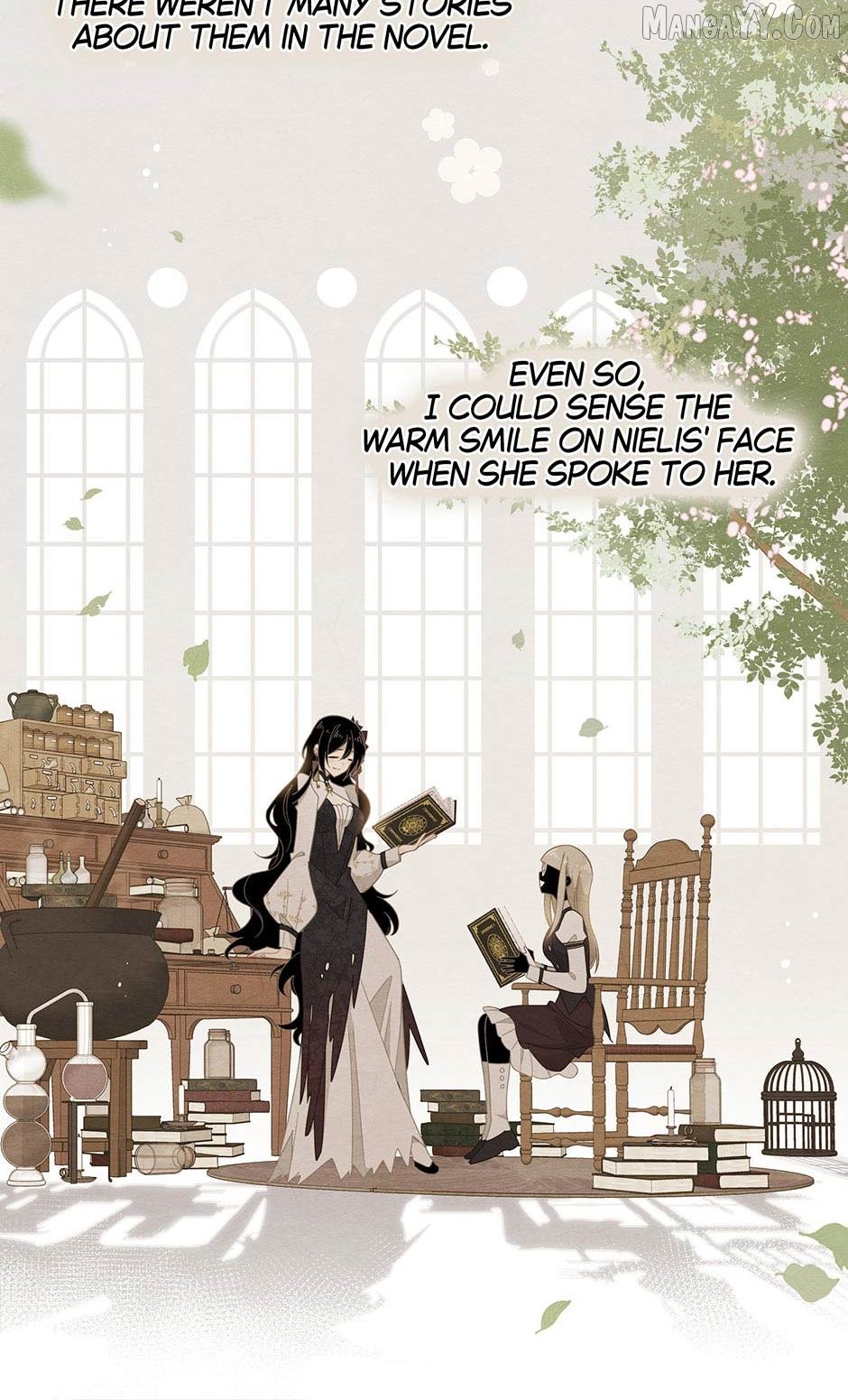 Chapter 17 - Image 30