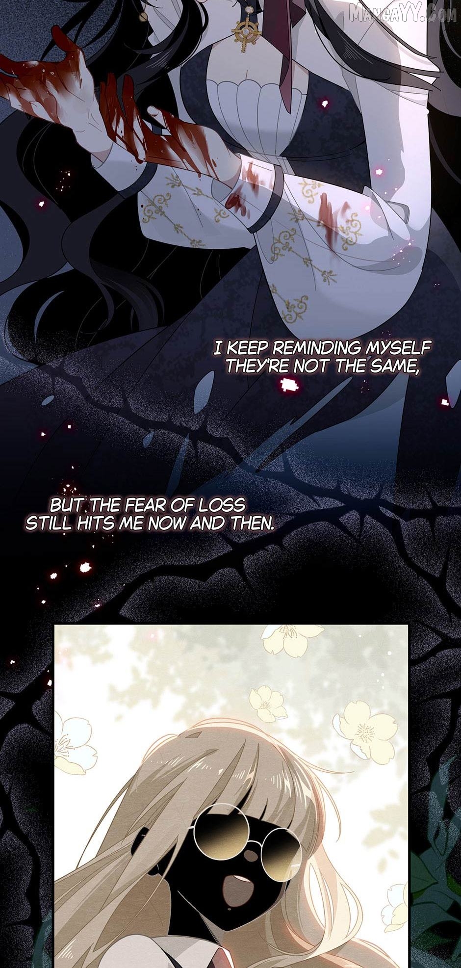 Chapter 17 - Image 32