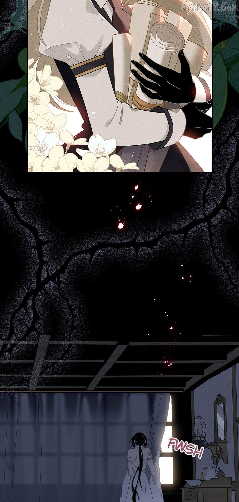 Chapter 17 - Image 33