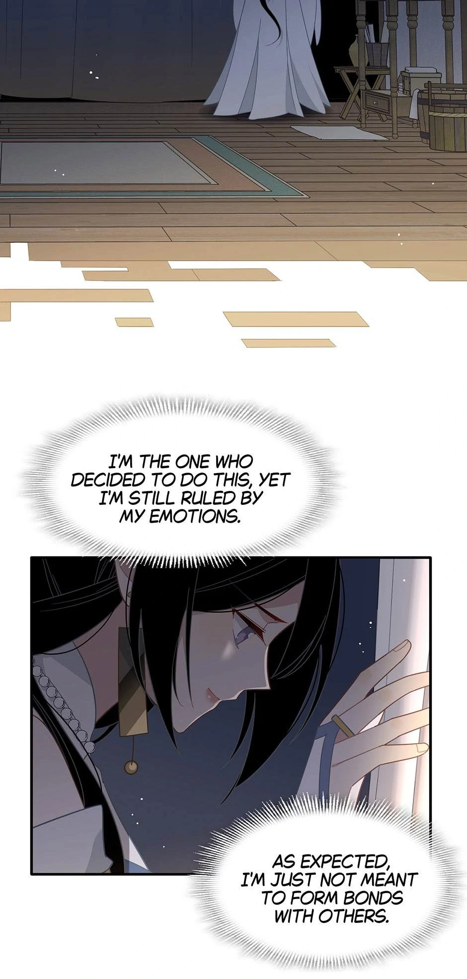 Chapter 17 - Image 34