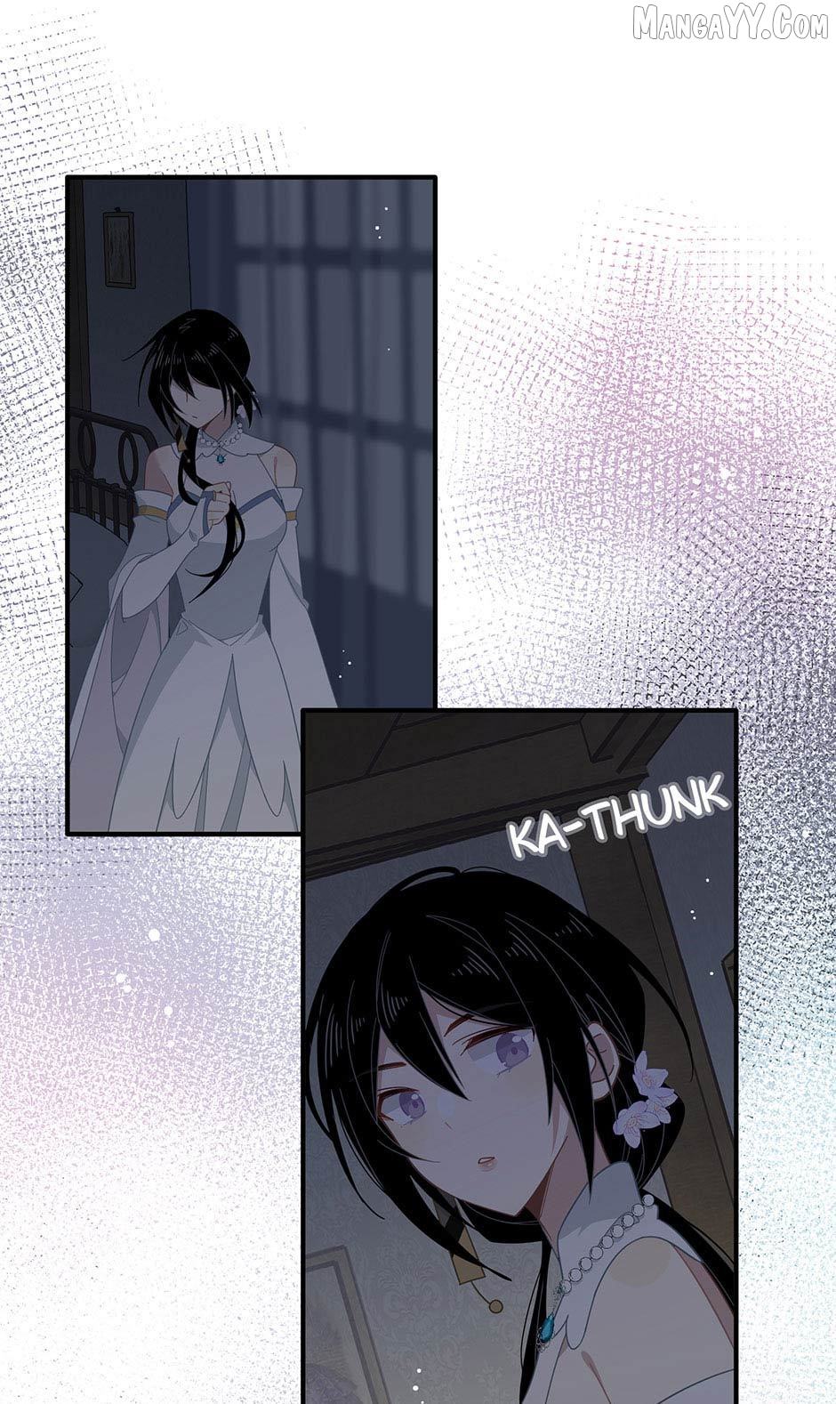 Chapter 17 - Image 35