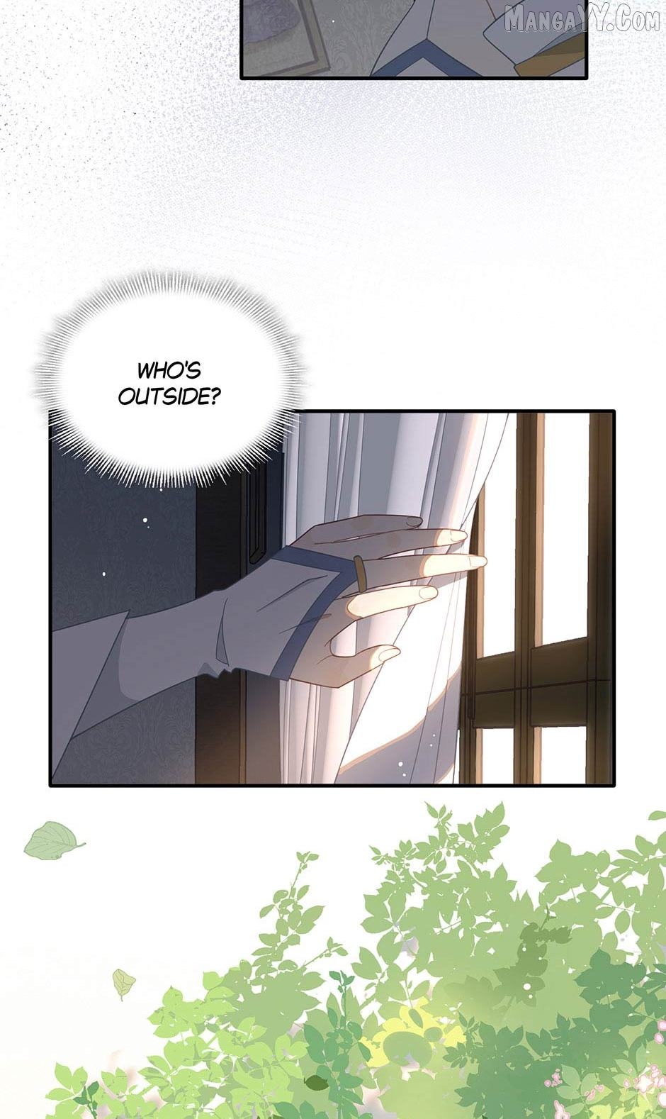 Chapter 17 - Image 36
