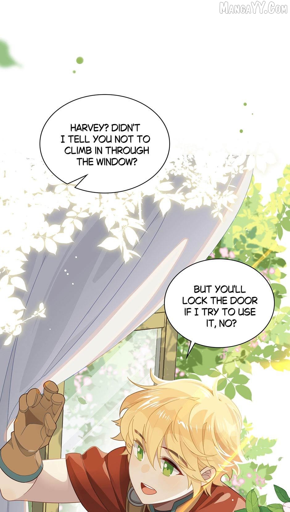 Chapter 17 - Image 39