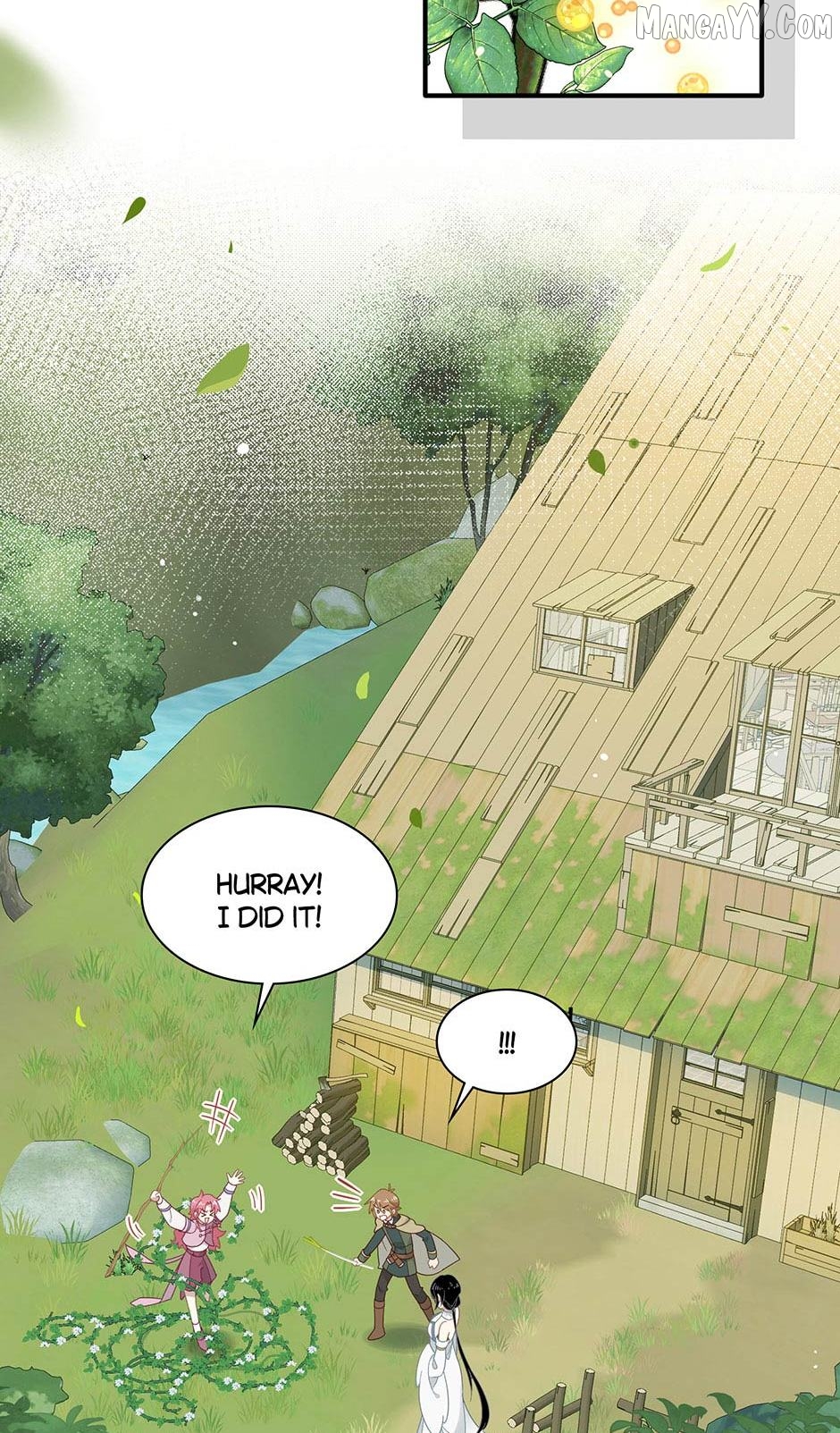 Chapter 17 - Image 5