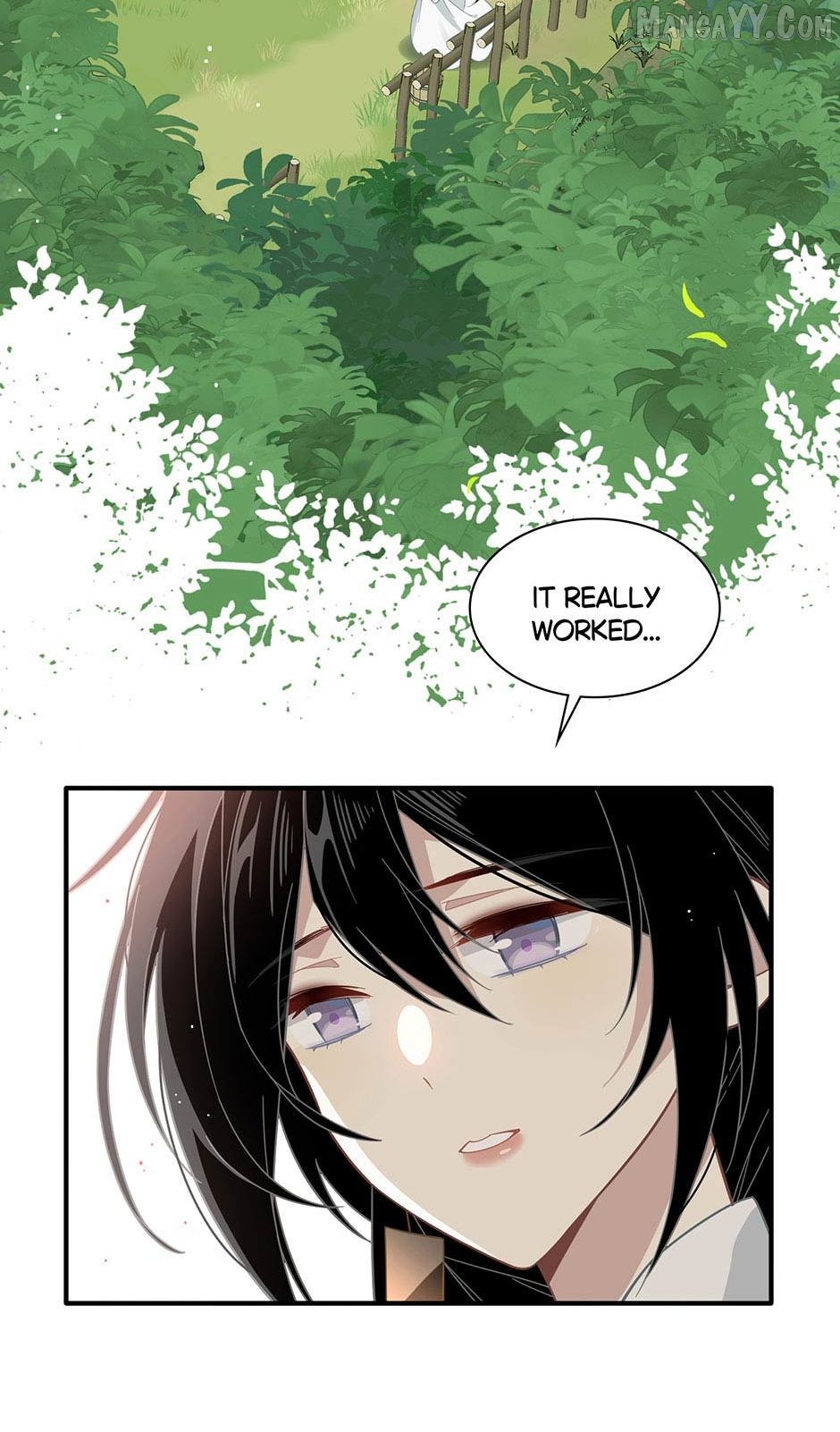 Chapter 17 - Image 6