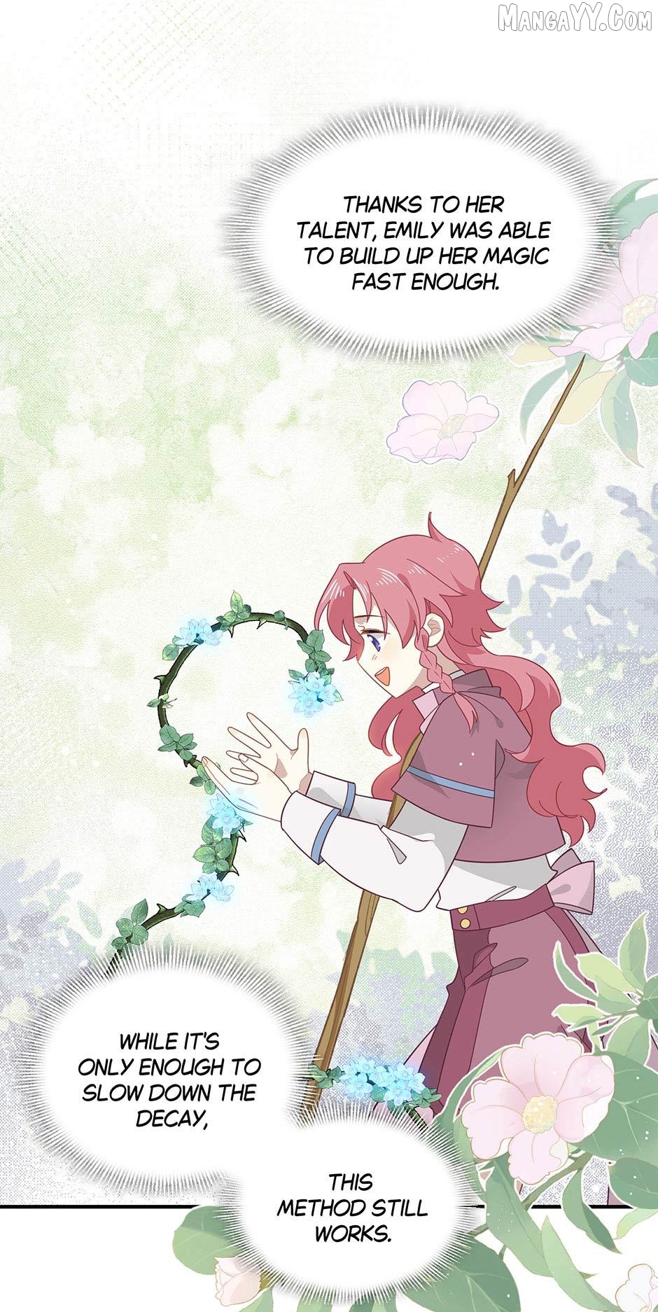 Chapter 17 - Image 7