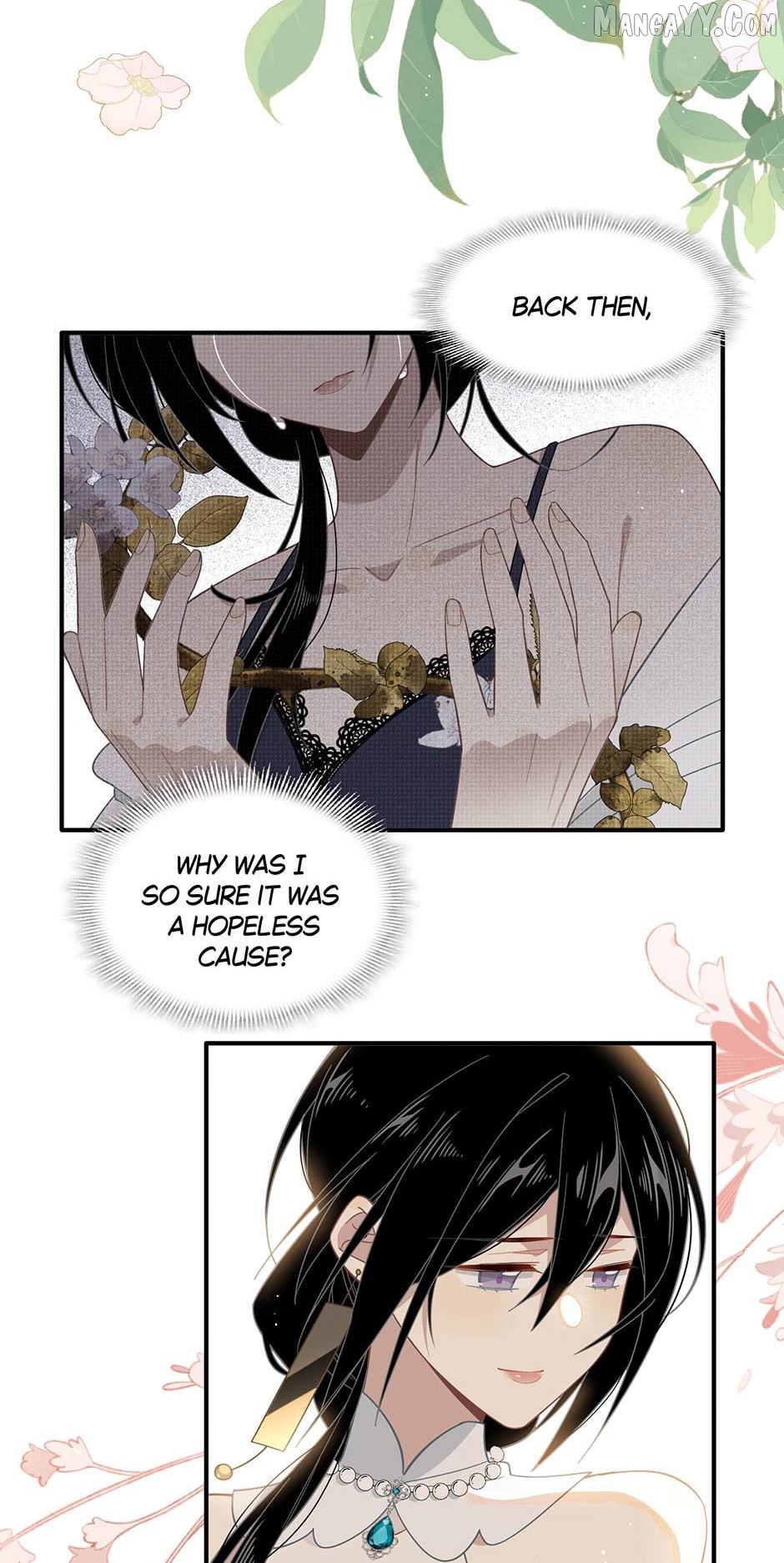 Chapter 17 - Image 8