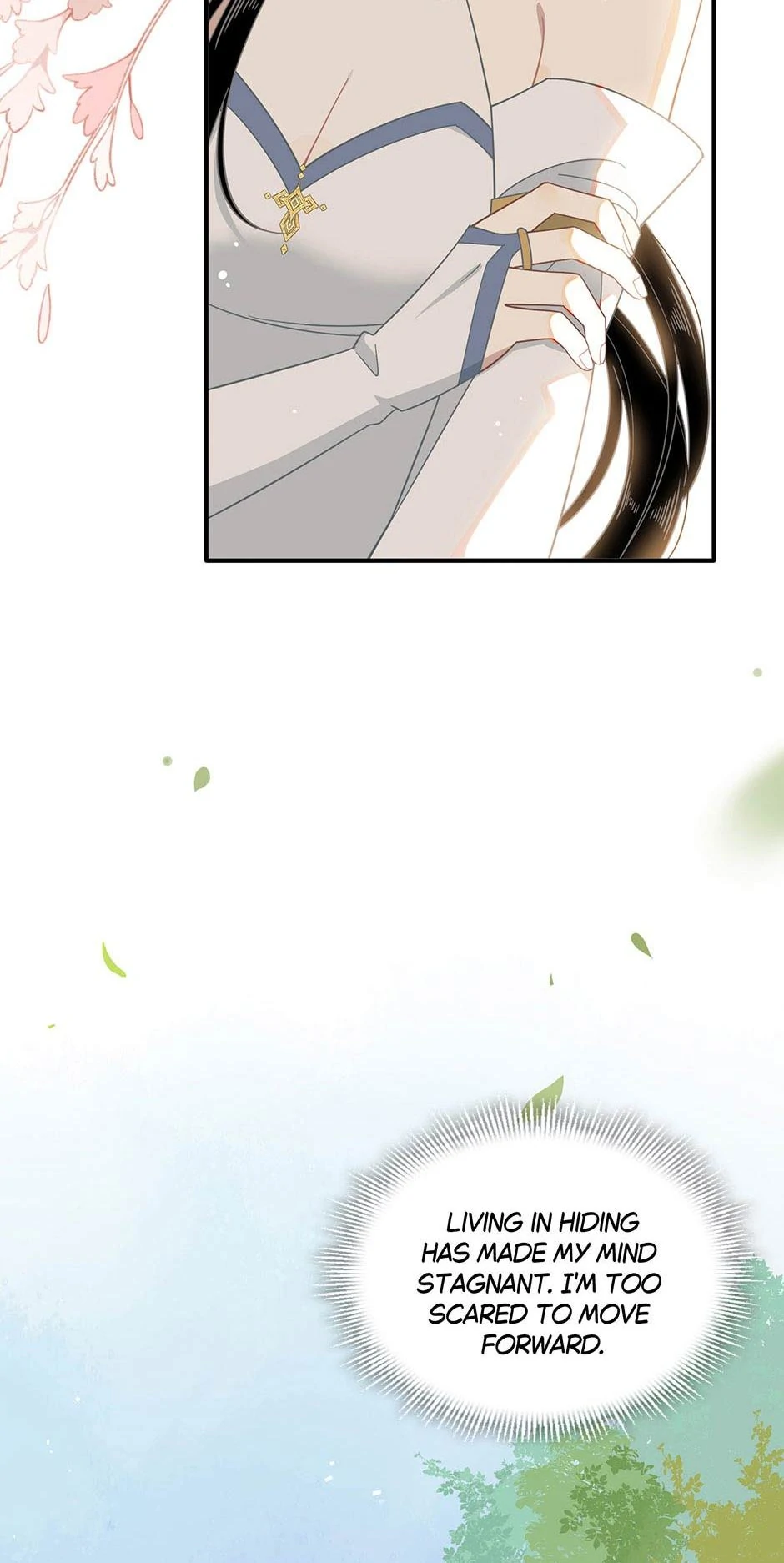 Chapter 17 - Image 9