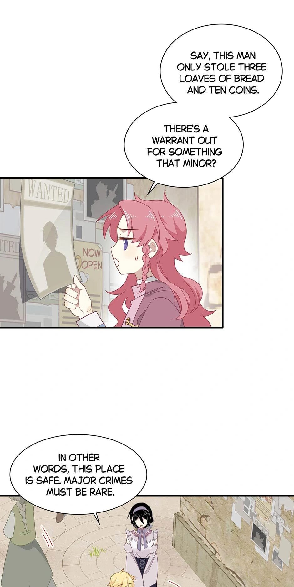 Chapter 18 - Image 14