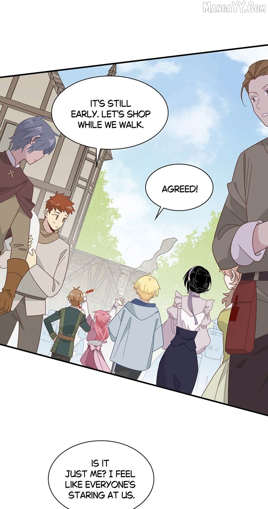 Chapter 18 - Image 17