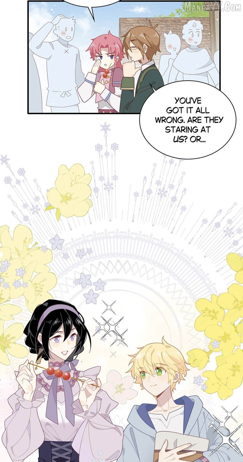 Chapter 18 - Image 18