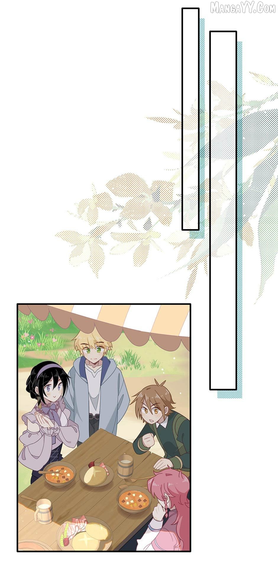 Chapter 18 - Image 21