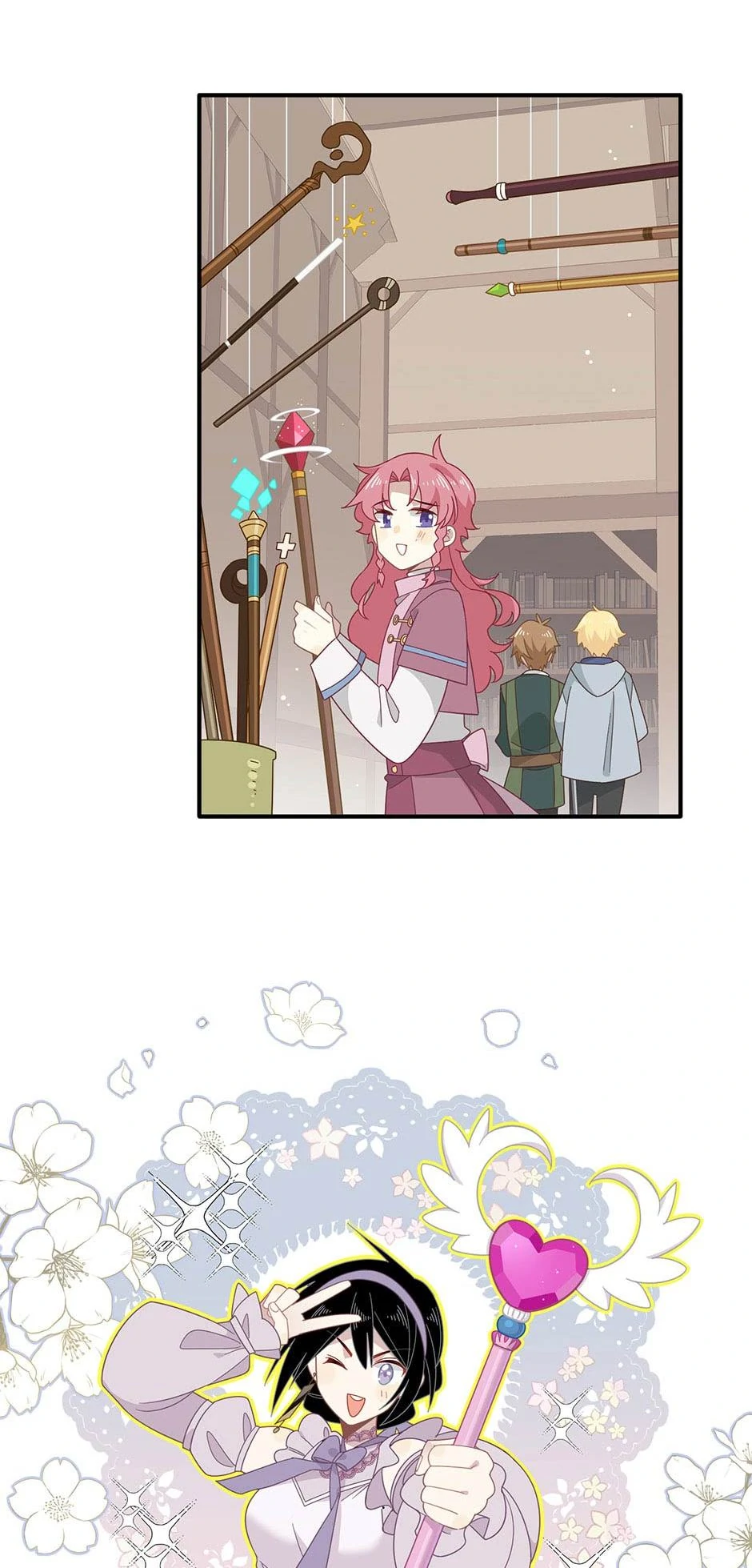 Chapter 18 - Image 22