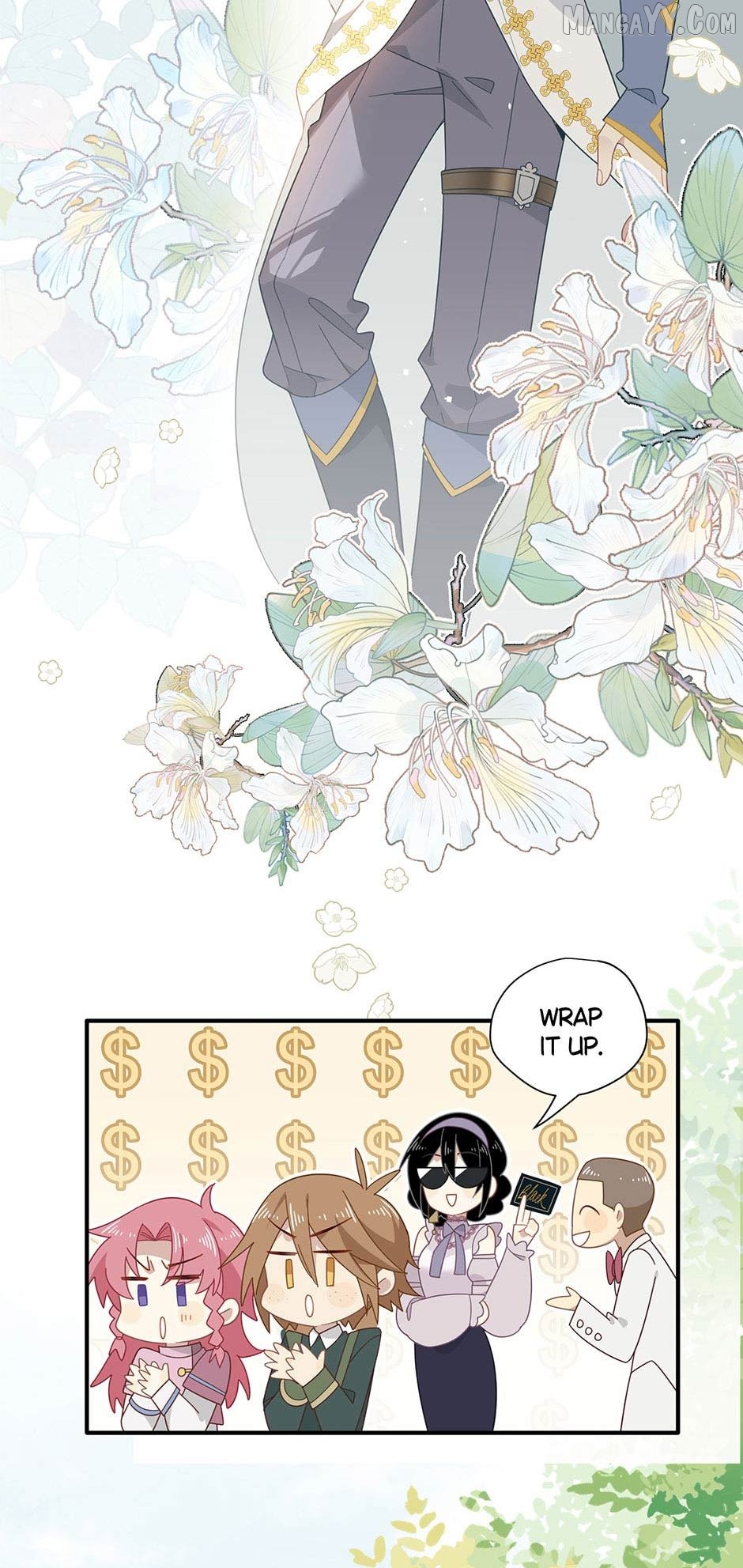 Chapter 18 - Image 25