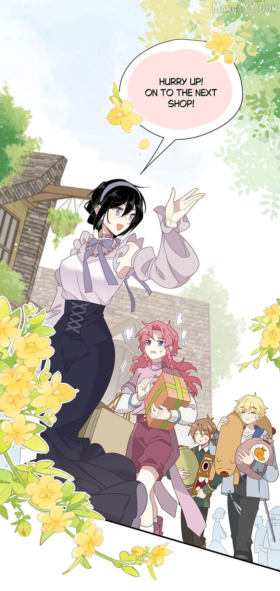 Chapter 18 - Image 26