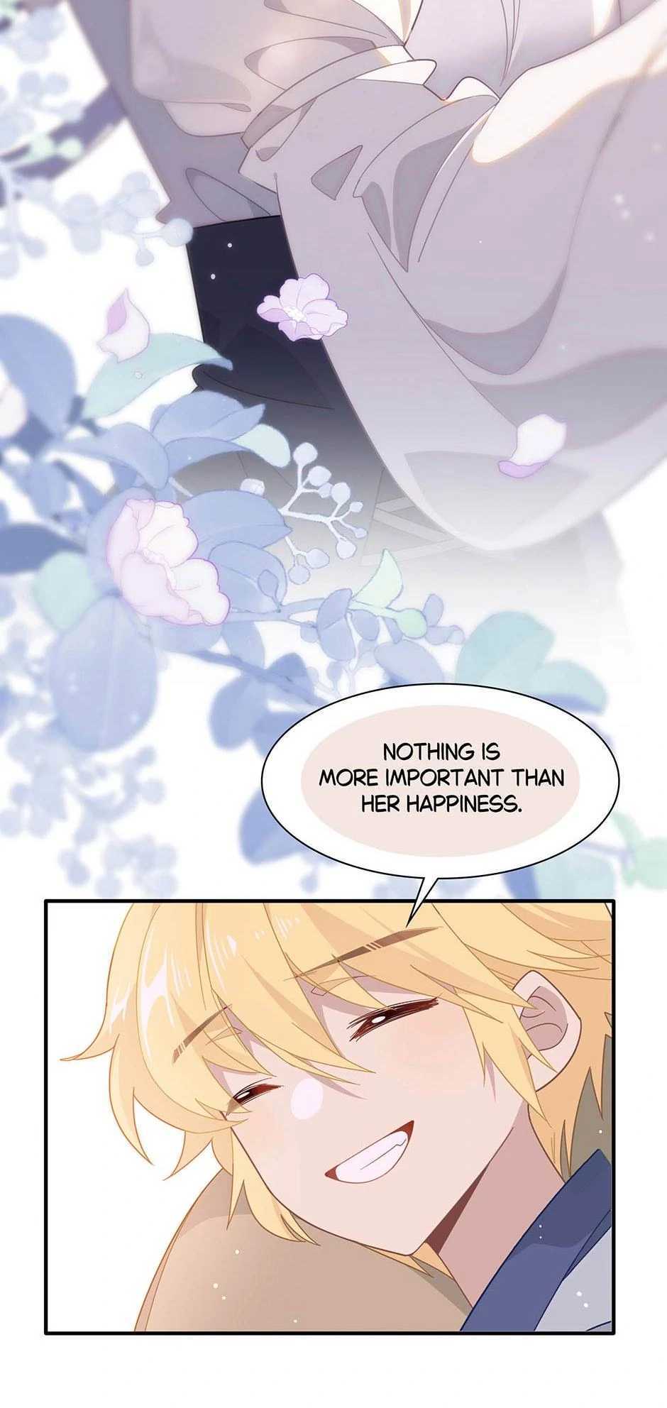 Chapter 18 - Image 29