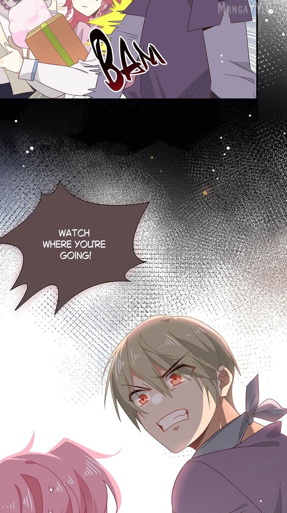 Chapter 18 - Image 31