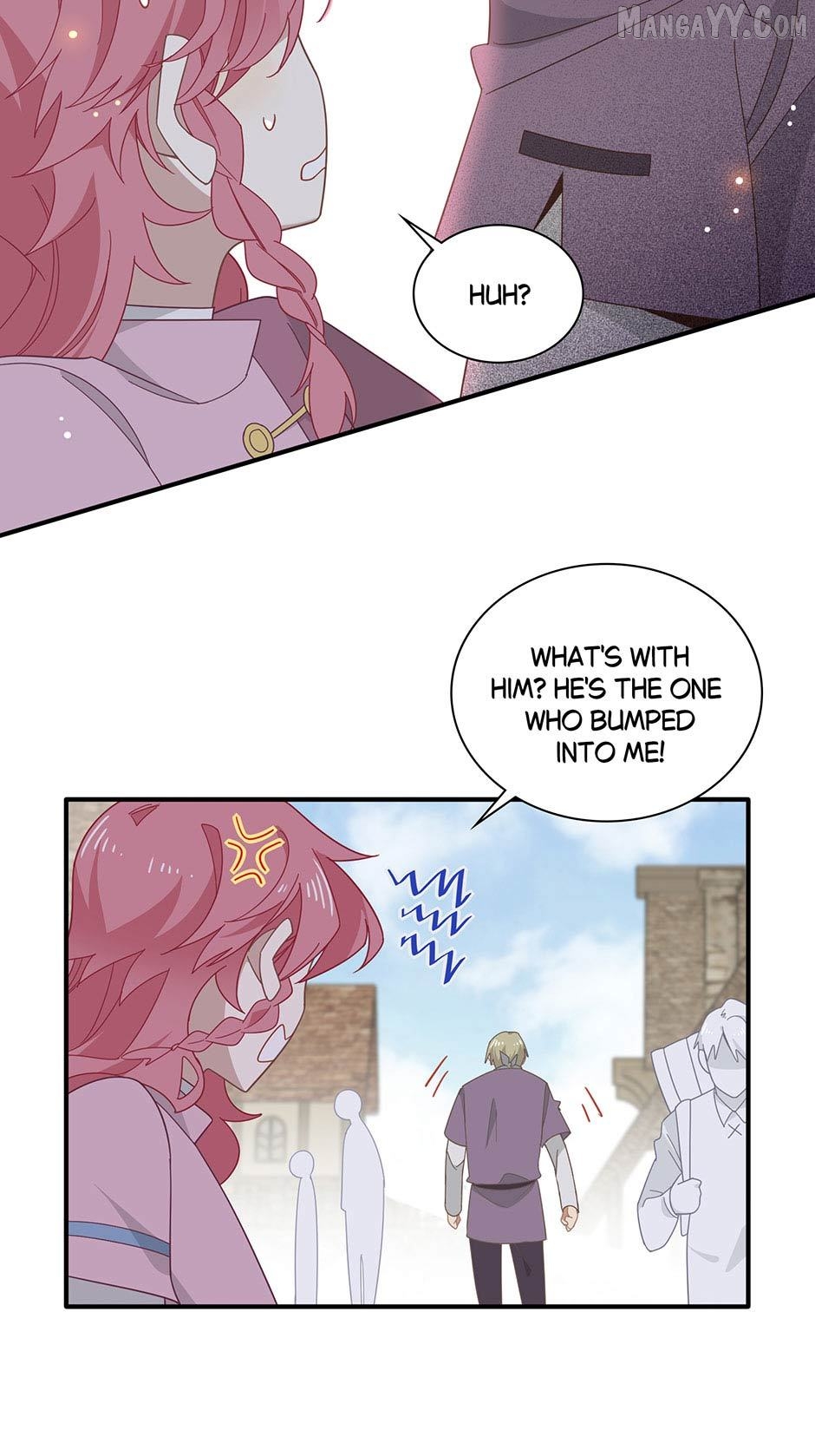Chapter 18 - Image 32
