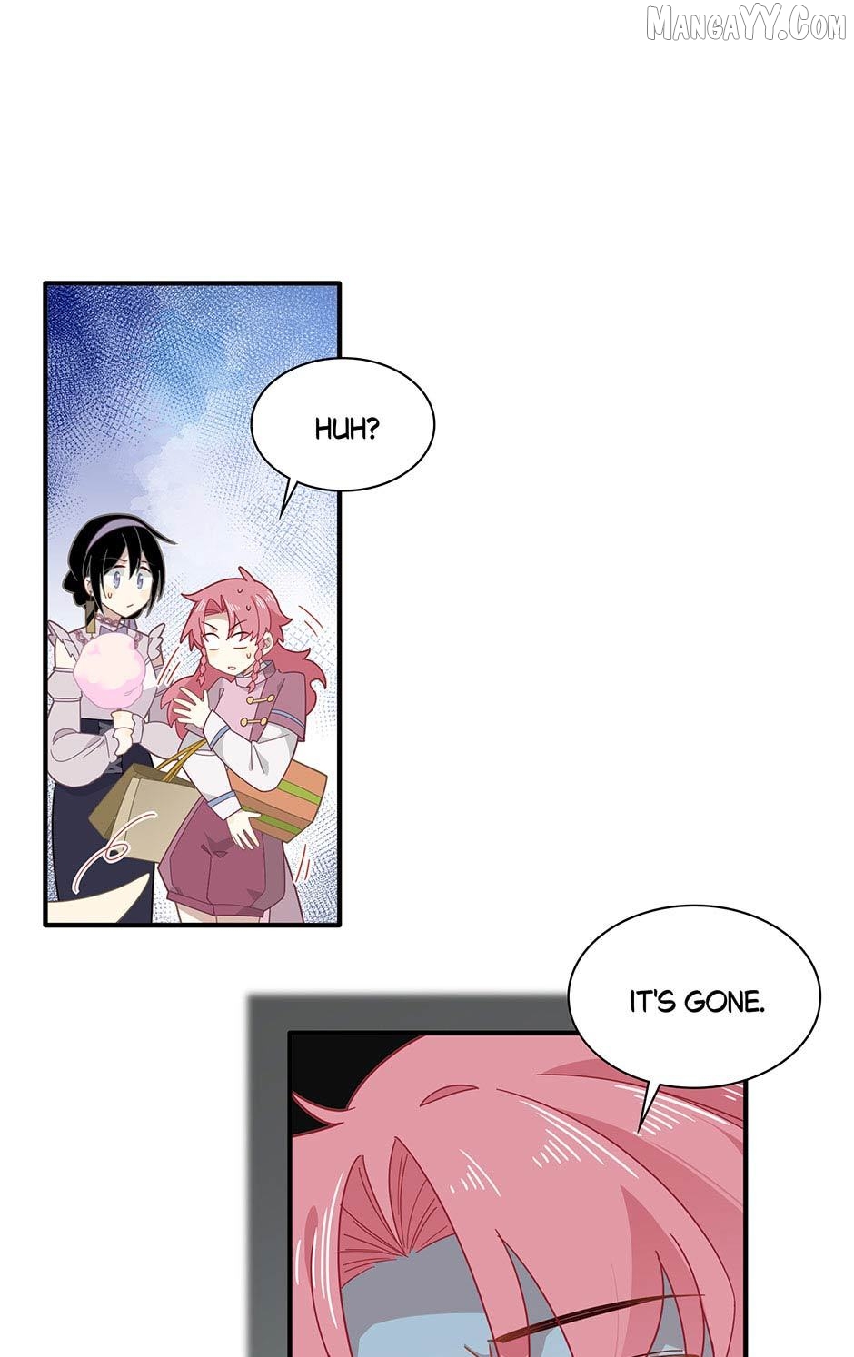 Chapter 18 - Image 33