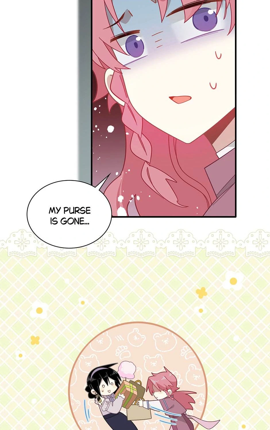 Chapter 18 - Image 34