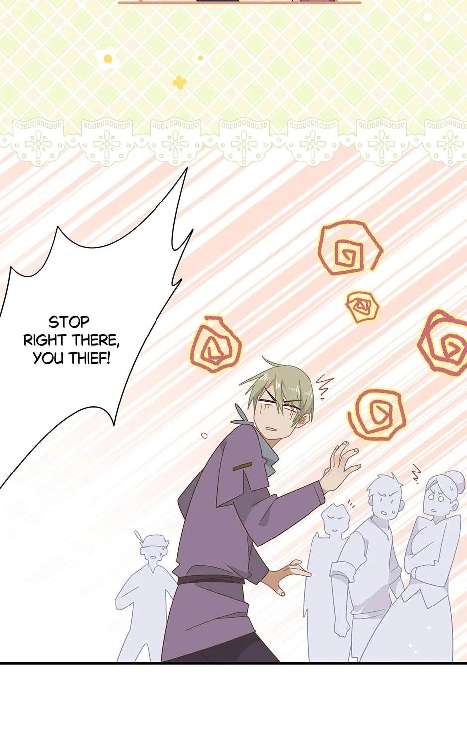 Chapter 18 - Image 35