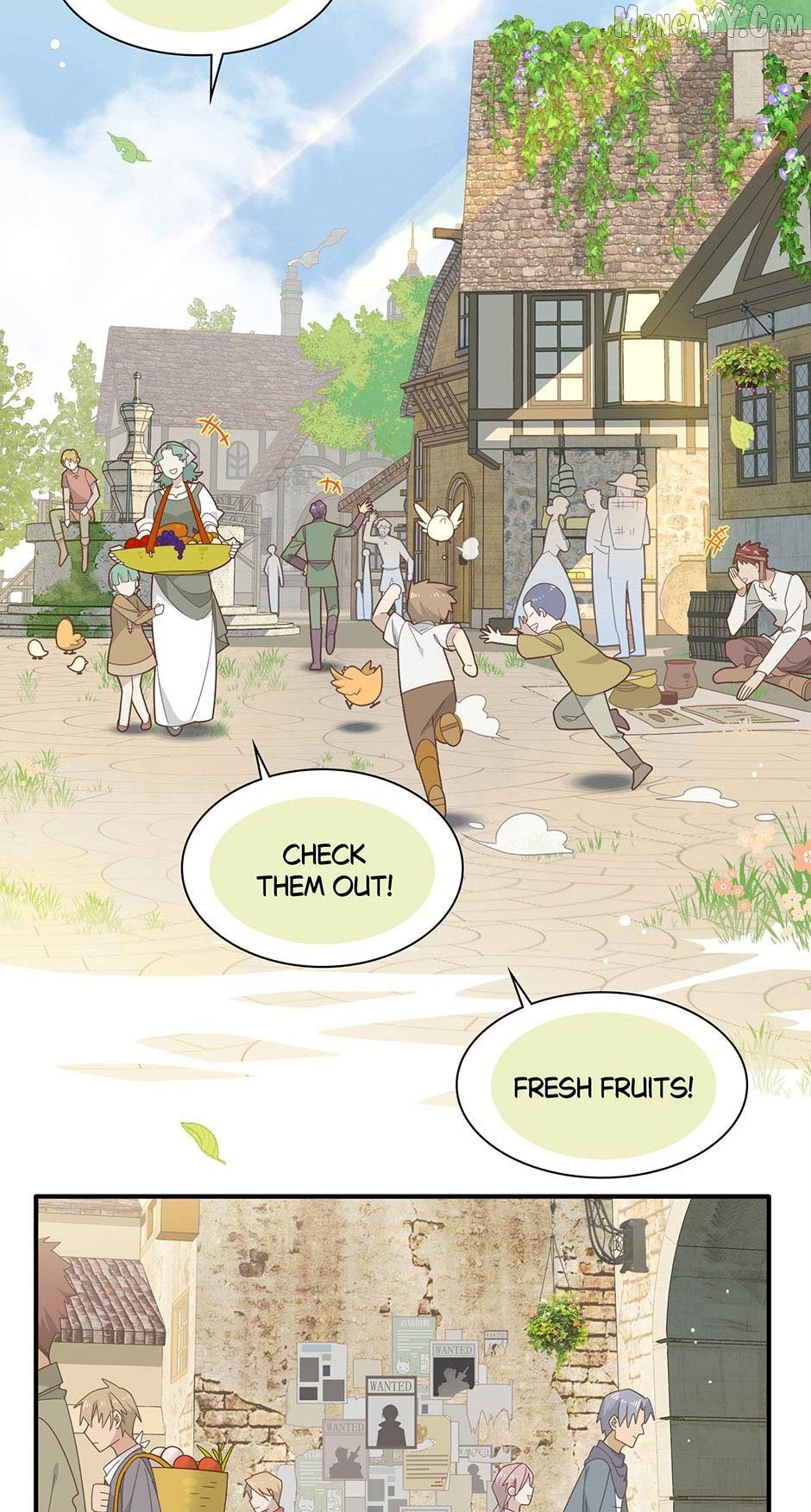 Chapter 18 - Image 4