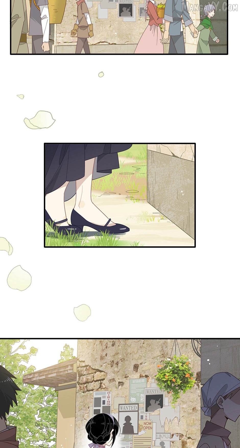 Chapter 18 - Image 5