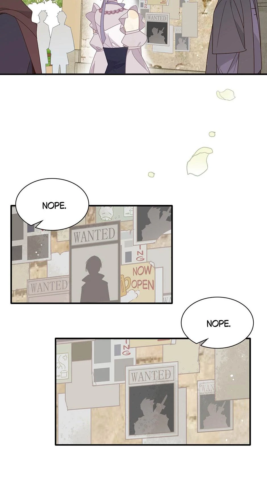 Chapter 18 - Image 6