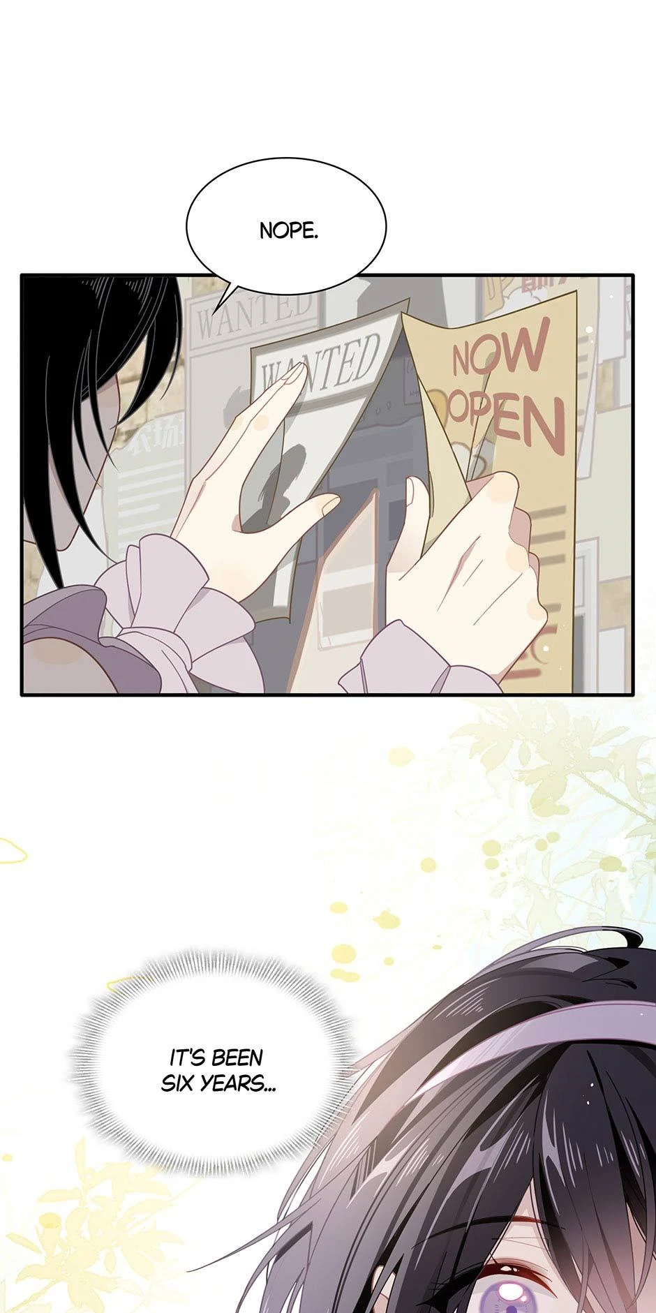 Chapter 18 - Image 7