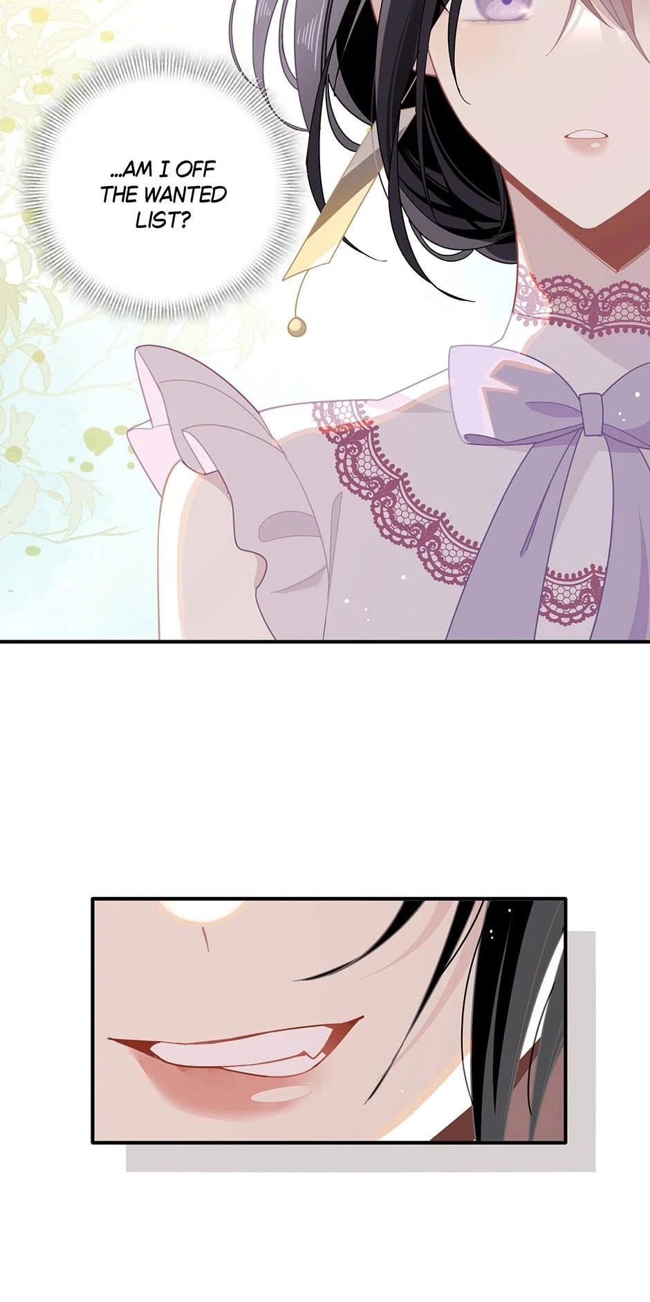 Chapter 18 - Image 8