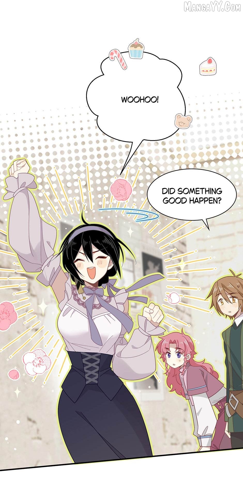 Chapter 18 - Image 9