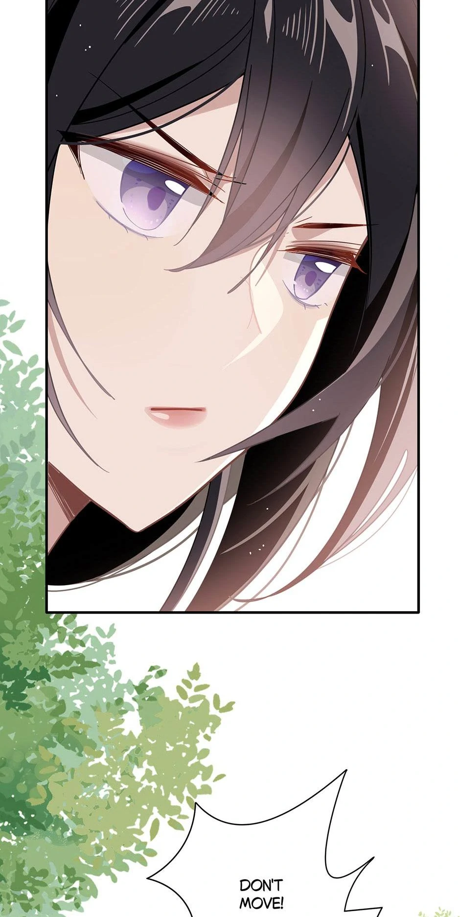 Chapter 19 - Image 11