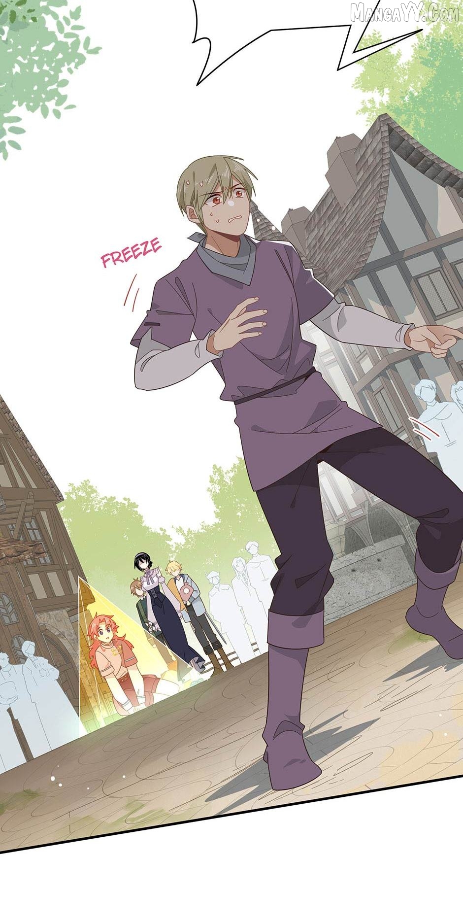 Chapter 19 - Image 12