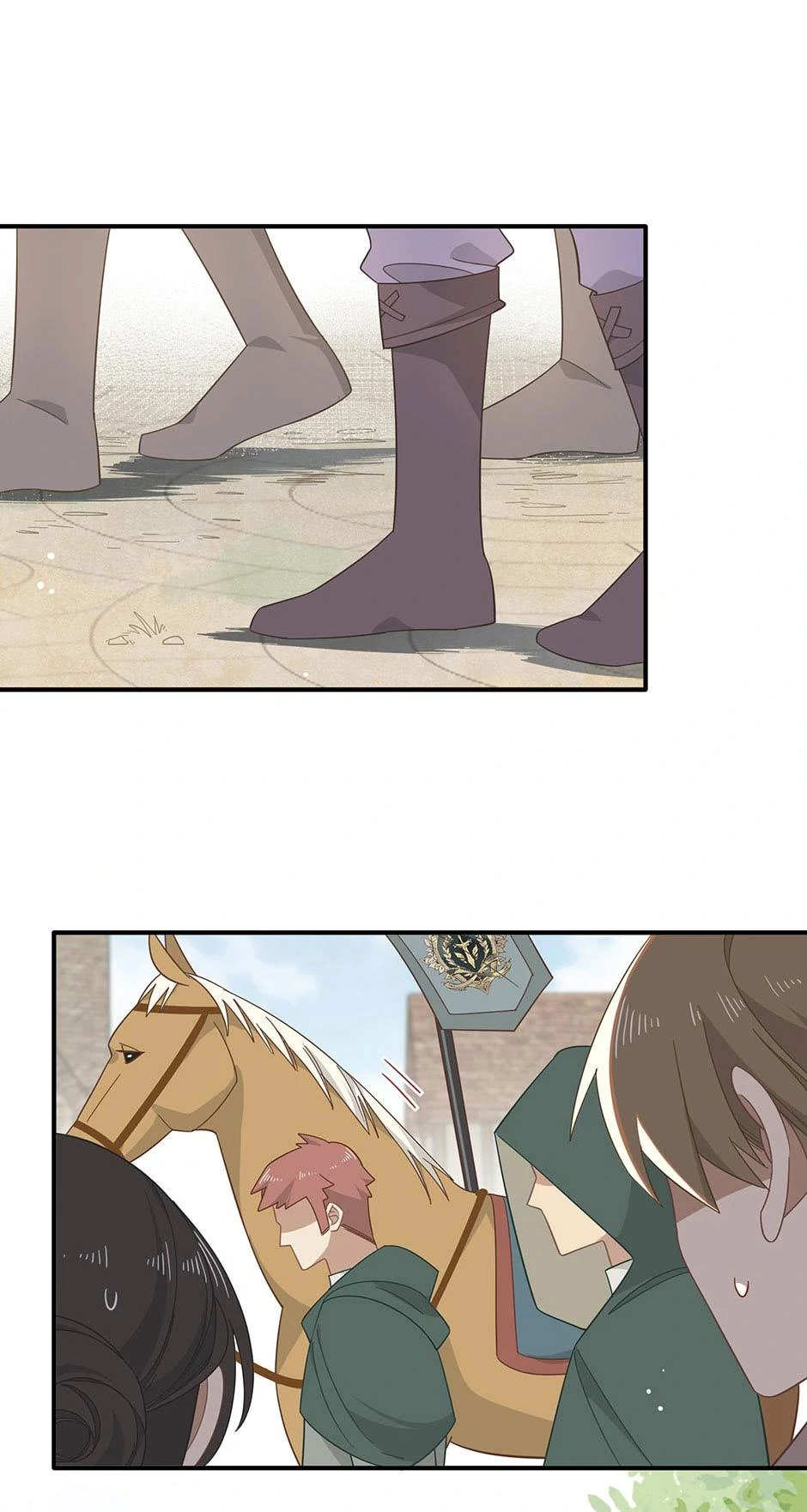 Chapter 19 - Image 13