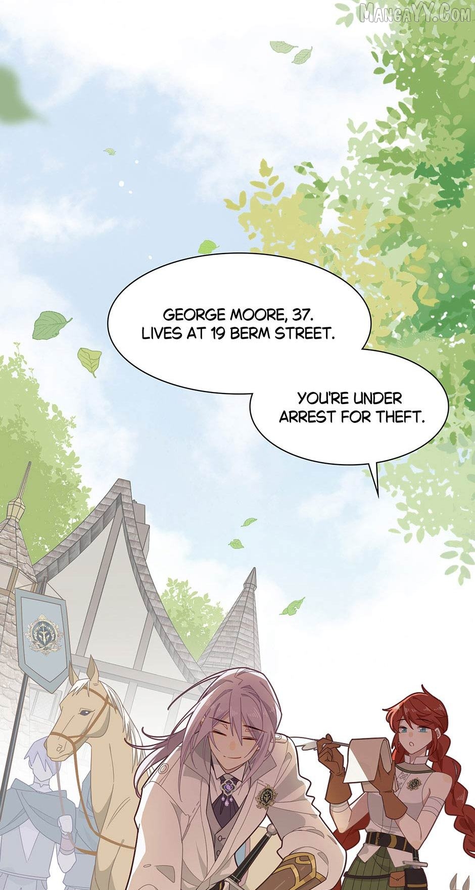 Chapter 19 - Image 14