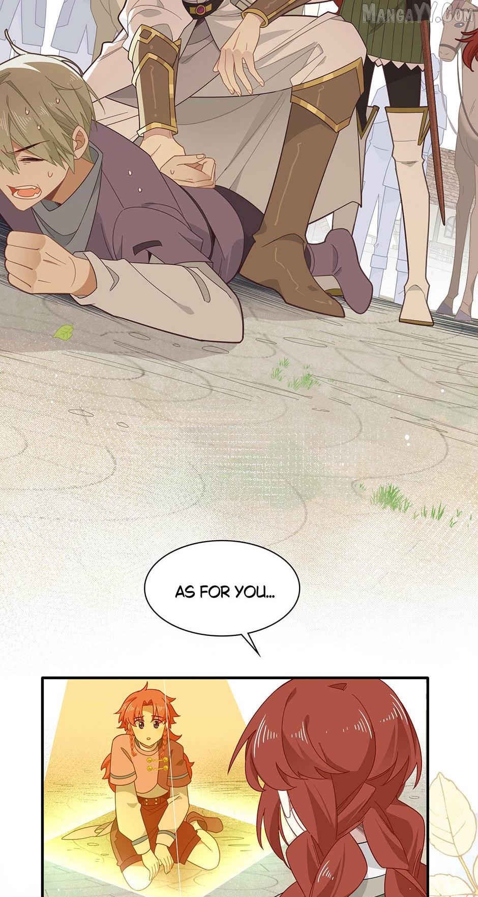 Chapter 19 - Image 15