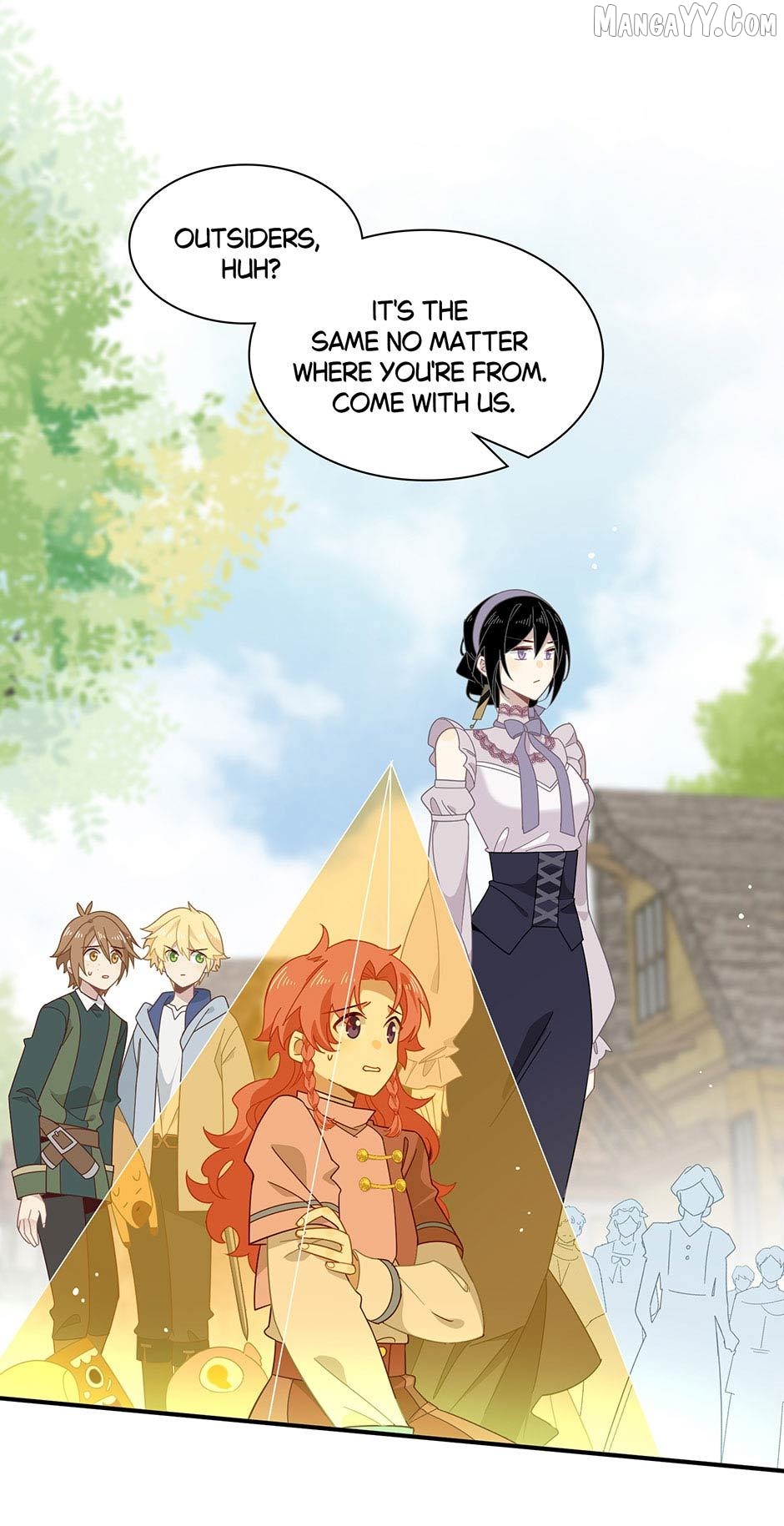 Chapter 19 - Image 17