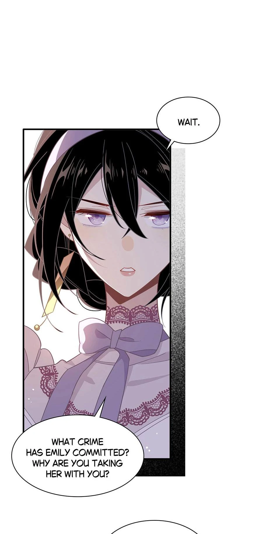 Chapter 19 - Image 18