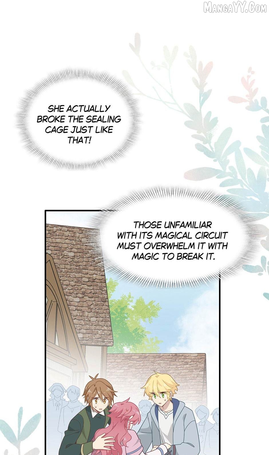 Chapter 19 - Image 27