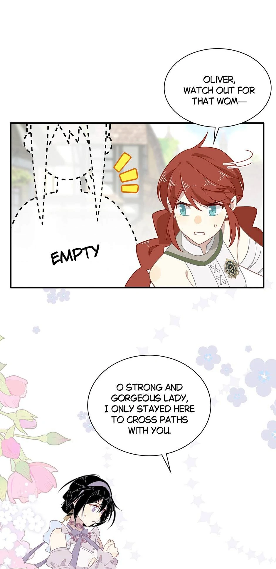 Chapter 19 - Image 29