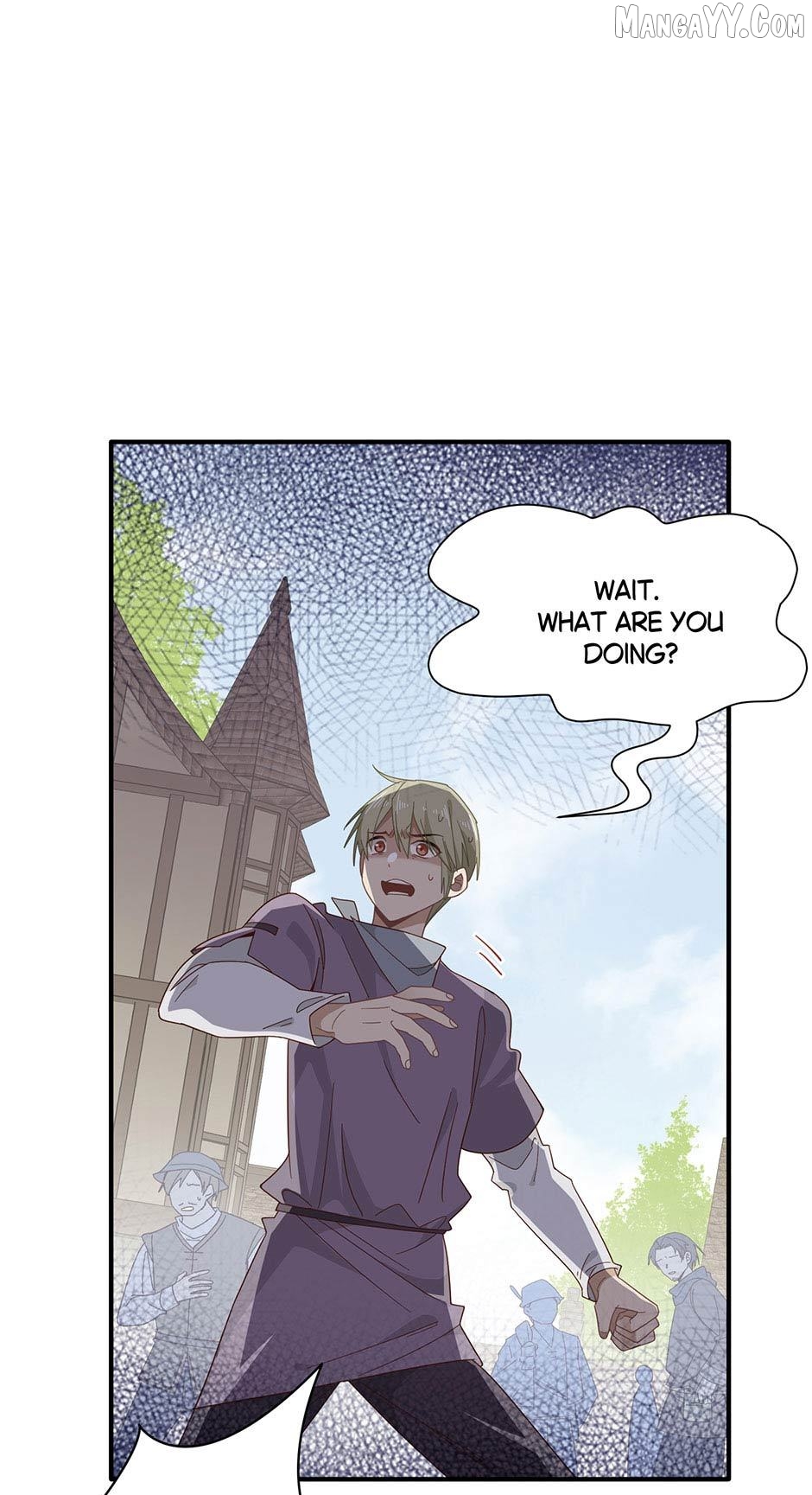Chapter 19 - Image 3
