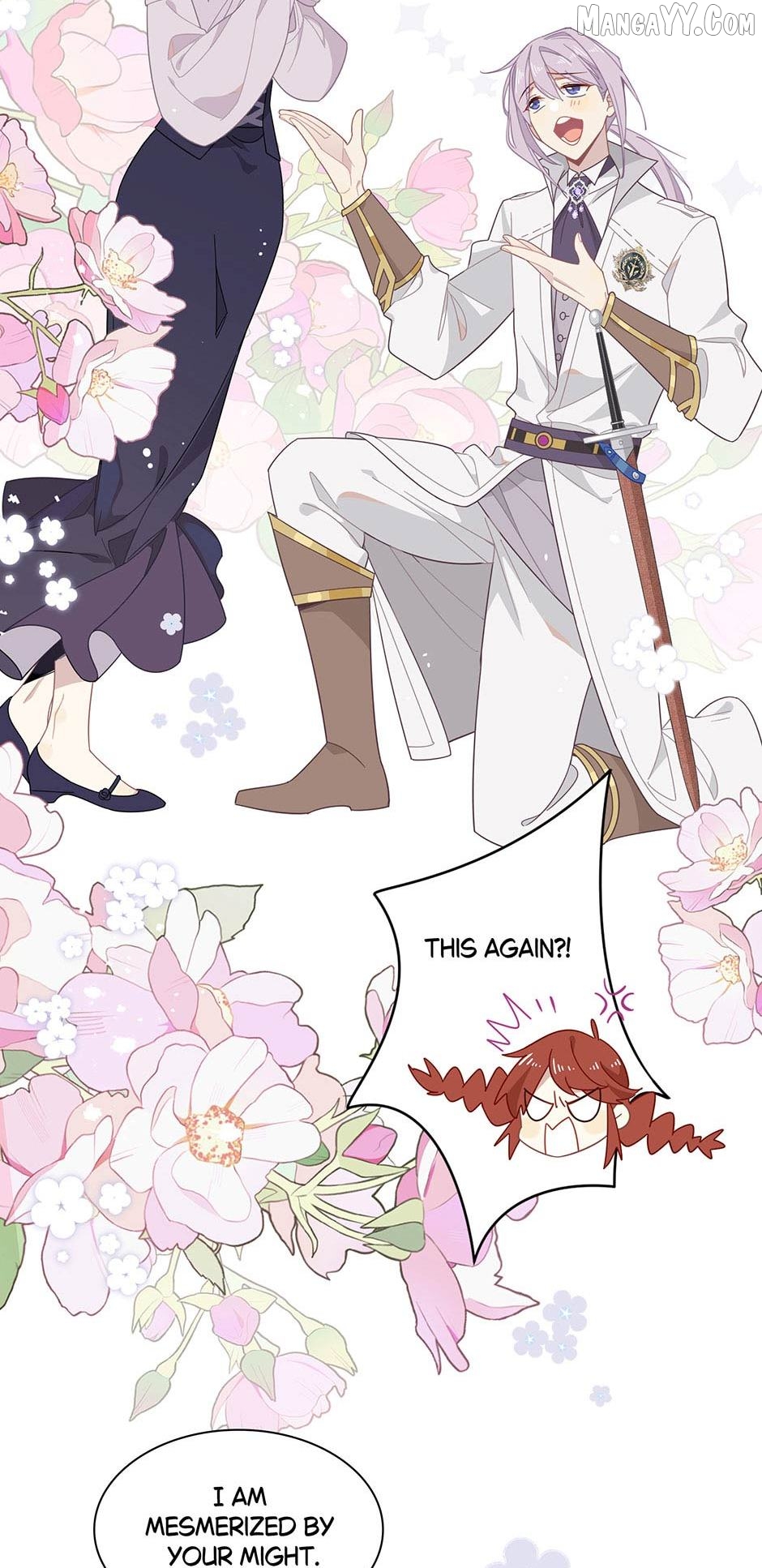 Chapter 19 - Image 30