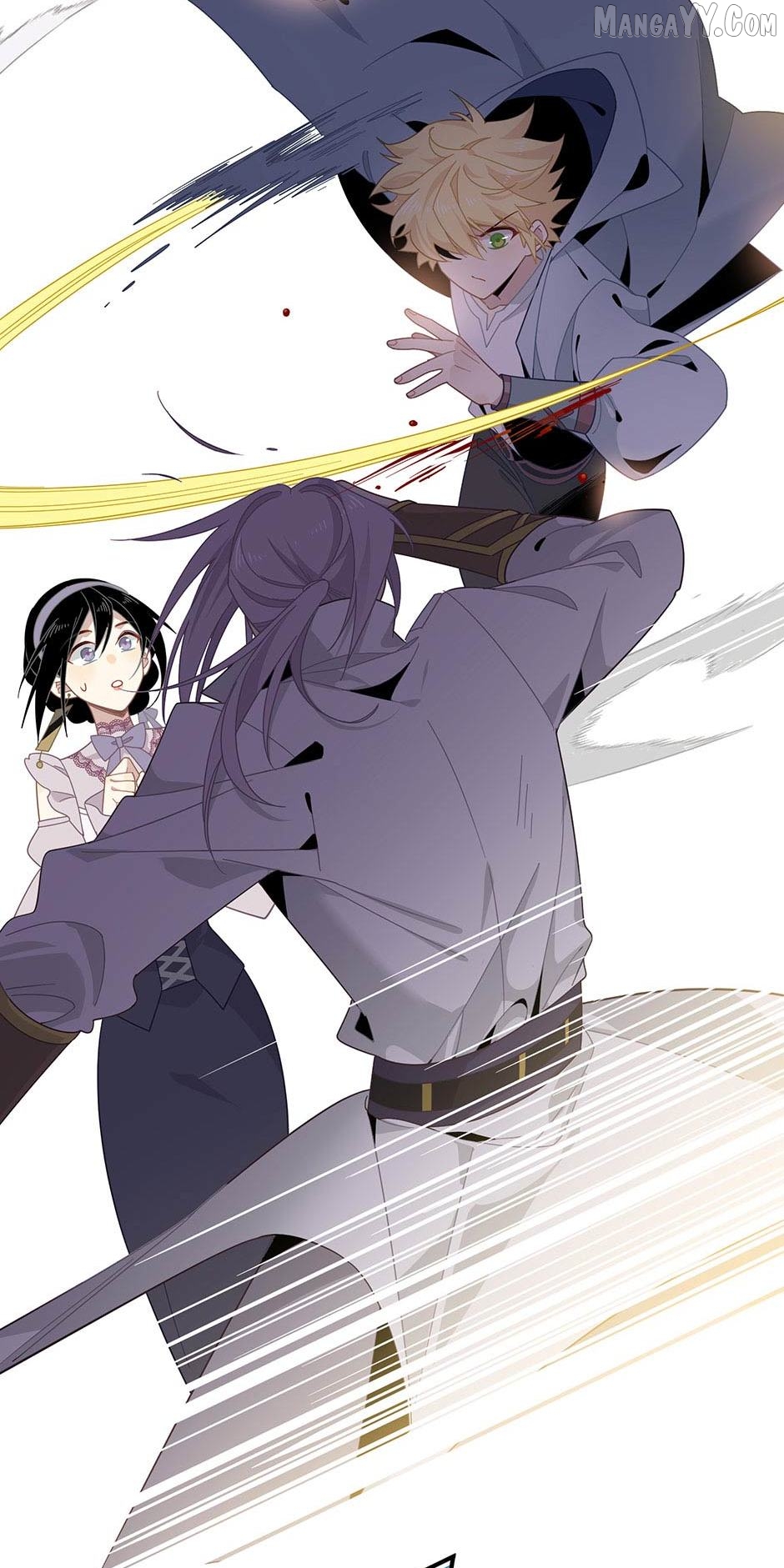 Chapter 19 - Image 34