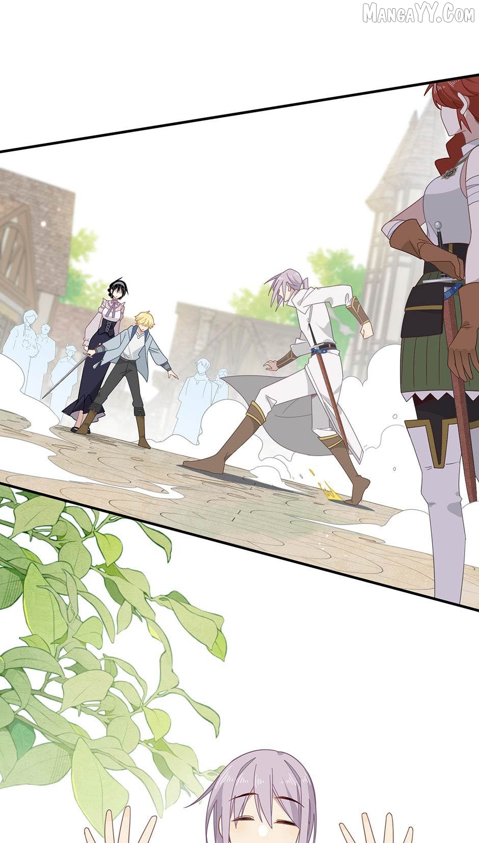 Chapter 19 - Image 36