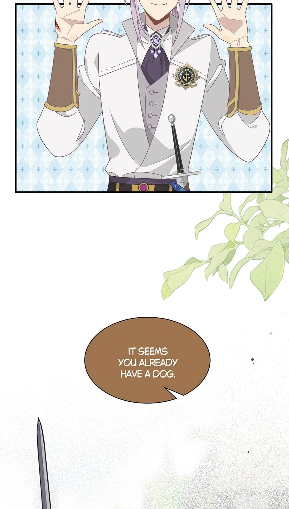 Chapter 19 - Image 37